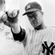 Illustration for article titled Jim Bouton Woke Up America